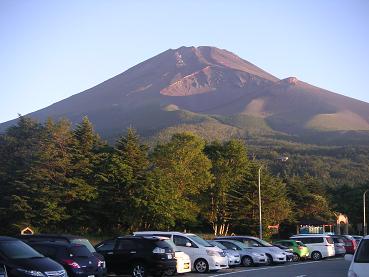 富士山10.8 001