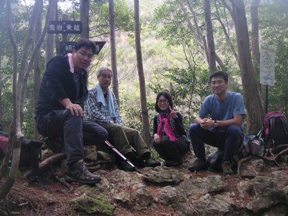 明神山2012,3、18 001