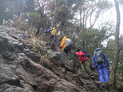 明神山2012,3、18 005