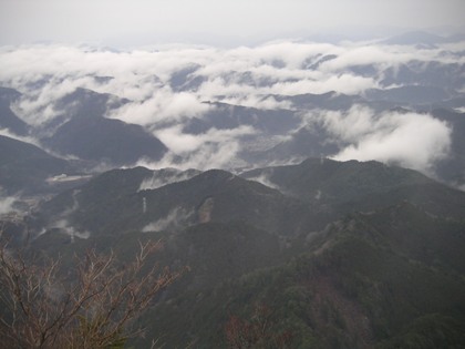 明神山2012,3、18 010