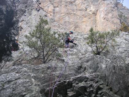 立岩2012,4、7 001