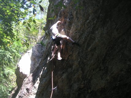 ガンコ岩2012,10,8 003