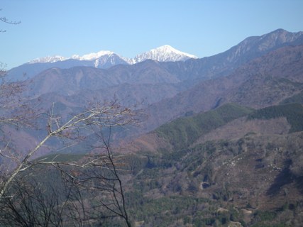 熊伏山2012,11,25 004