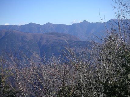 熊伏山2012,11,25 005