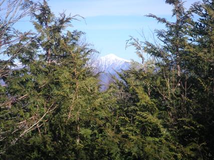 熊伏山2012,11,25 009