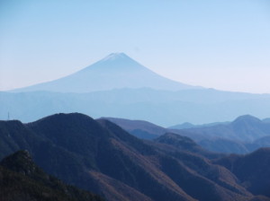 ミズガキ山2015、10、25 030