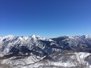 野伏ケ岳2016.2.11_4939
